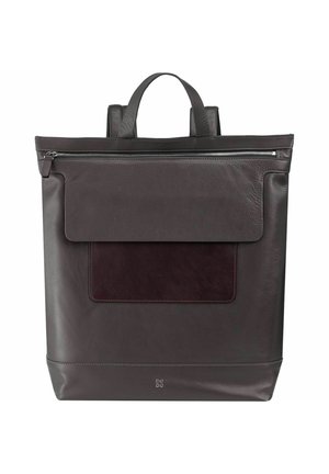39 CM - Zaino - anthracite