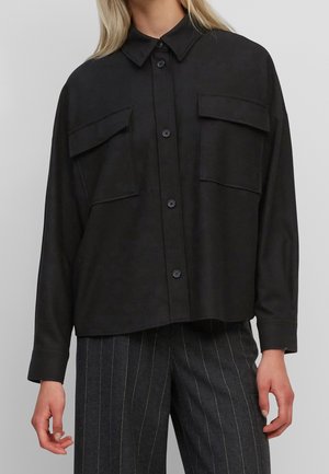 Marc O'Polo Blazer - black