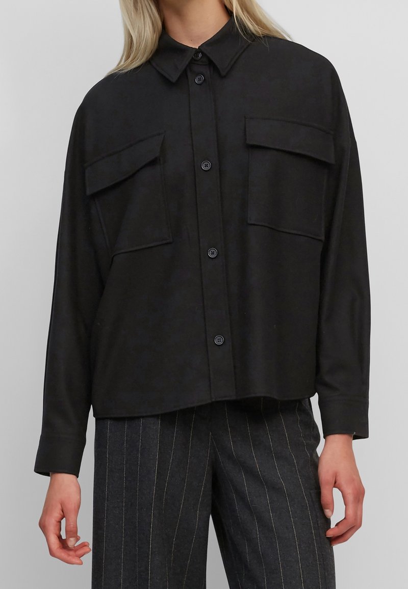 Marc O'Polo Blazer - black