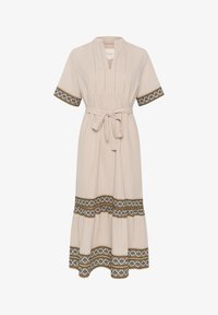 Selectat, french oak border print