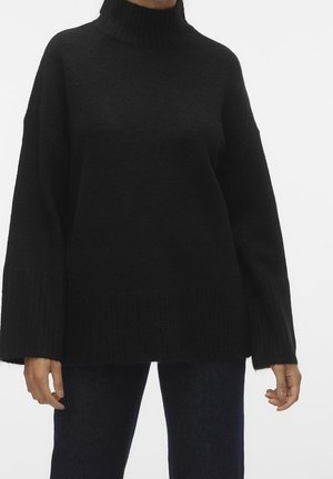 Sweter