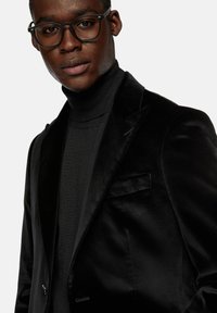 Boggi Milano - Marynarka