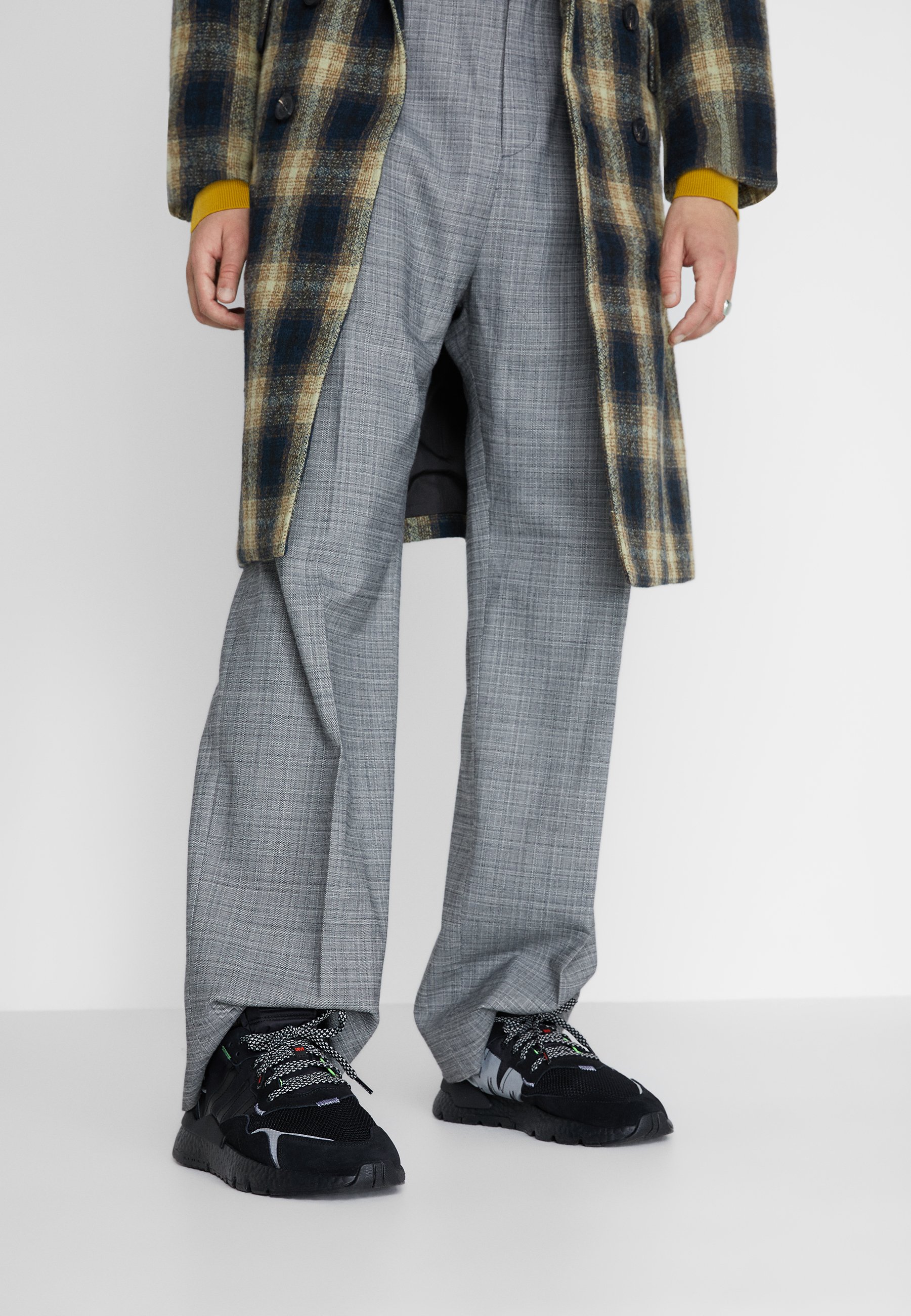 adidas nite jogger zalando