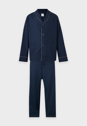 Paul Smith, Pyjama - blue