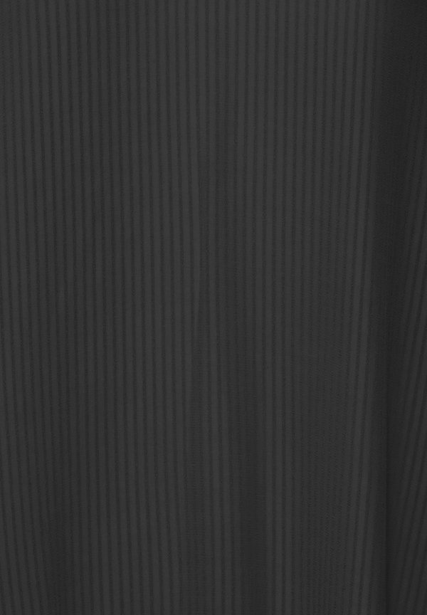 IHCALOVA - Day dress4