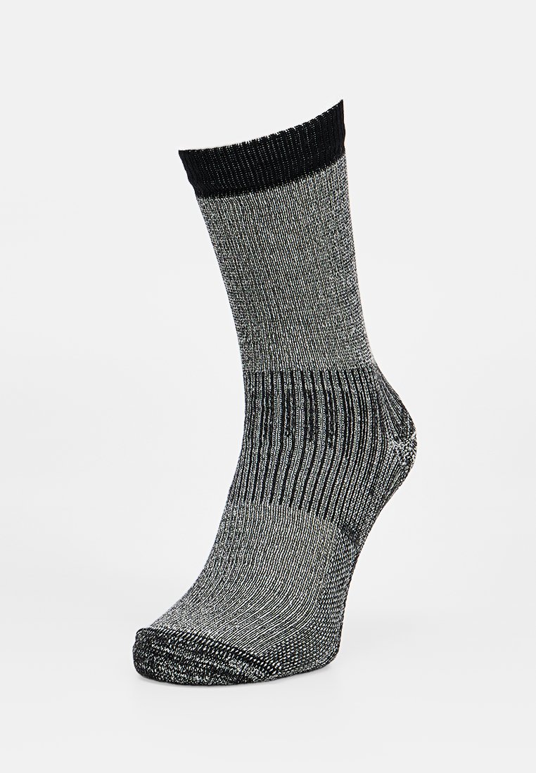 Calcetines de deporte