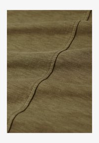 Niet geselecteerd, tornado green