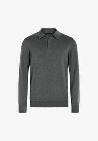 Sélectionné, Storms