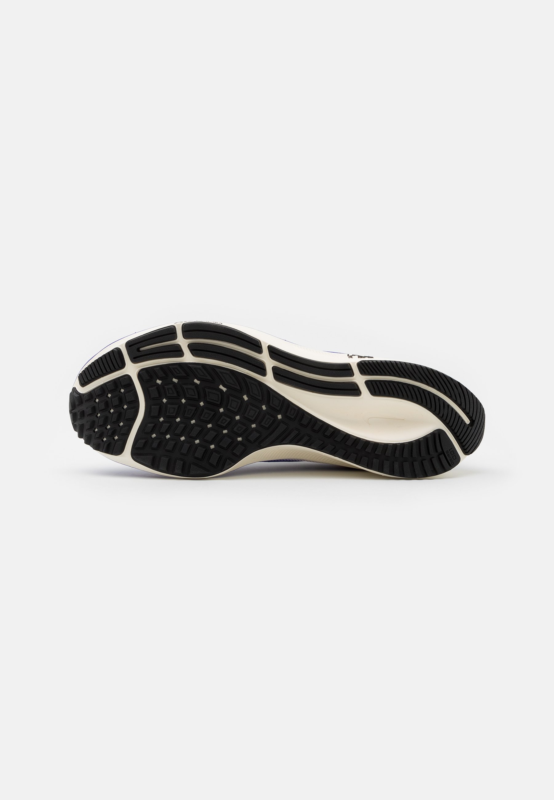 Herrer AIR ZOOM PEGASUS 37 AS UNISEX - Neutrale løbesko Herrer AIR ZOOM PEGASUS 37 AS UNISEX - Neutrale løbesko