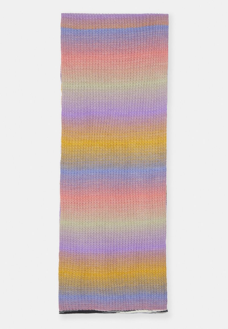 Missoni - Schal - multicolour, Vergrößern