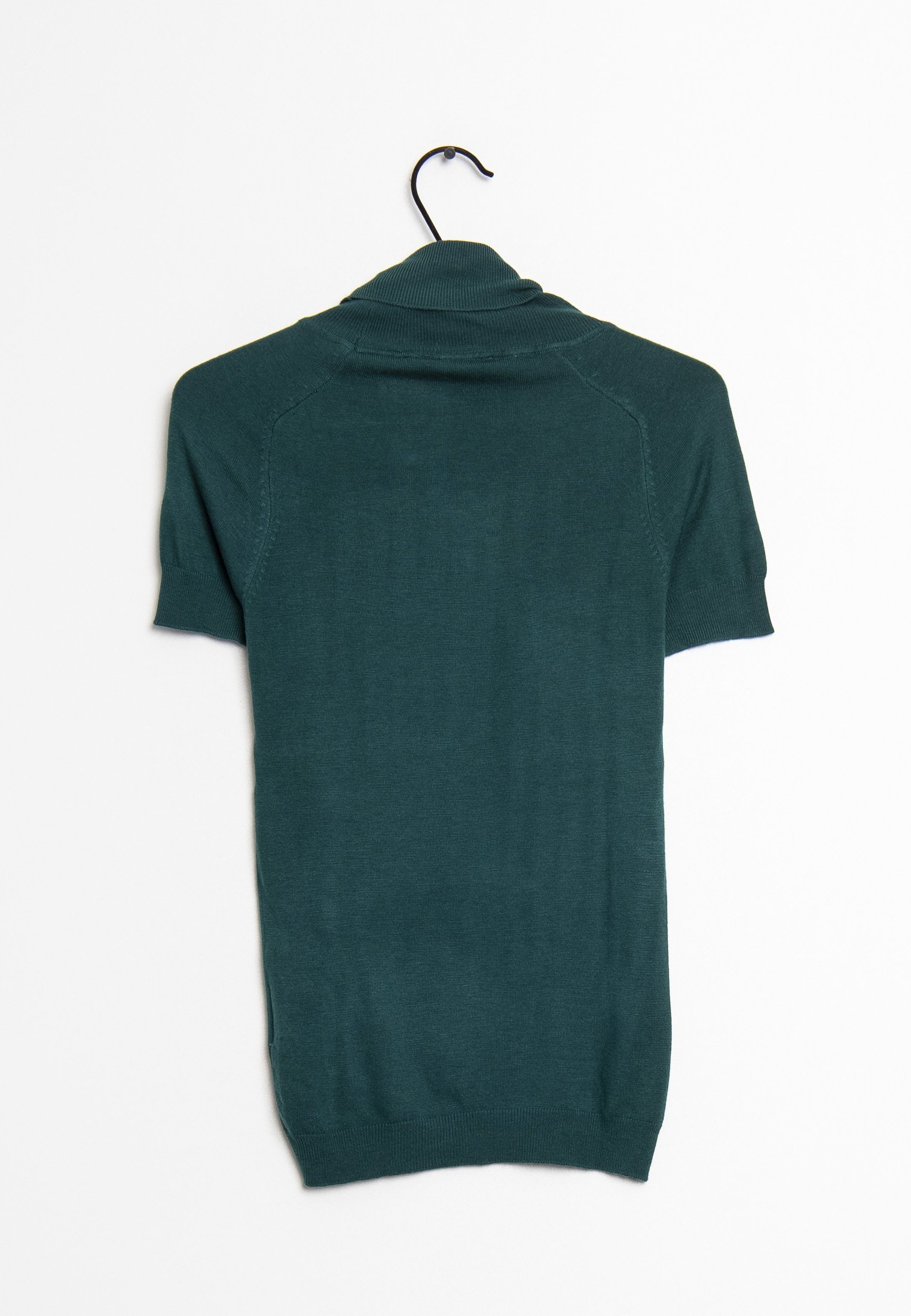 zalando silvian heach