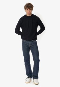 Guess Maglione - nero