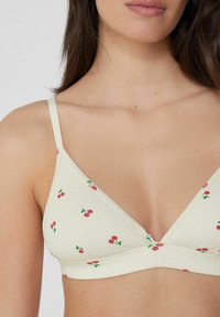 Tezenis Soutien-gorge triangle - Print