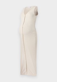 MLSANJA LIA - Rochie de zi - birch
