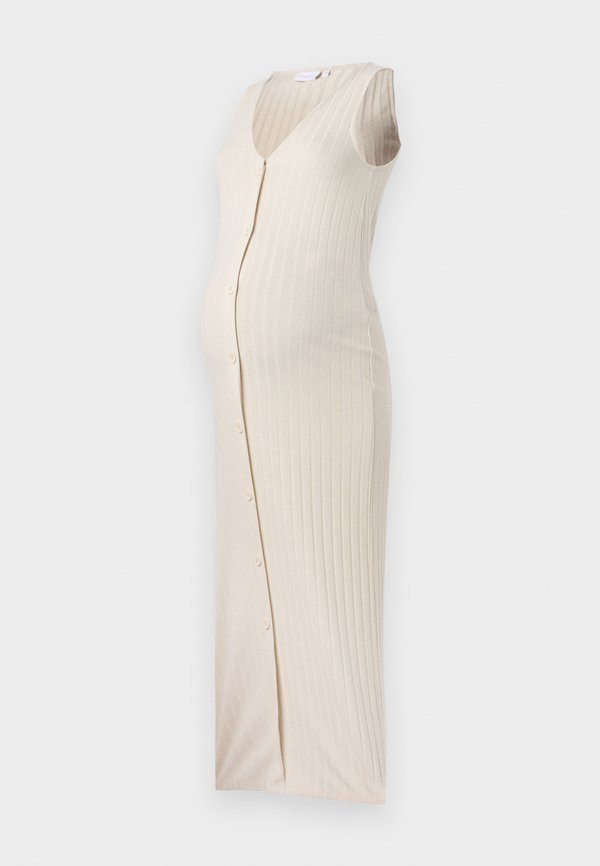 MLSANJA LIA - Day dress - birch3