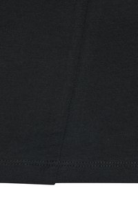 Thumbnail Image 3