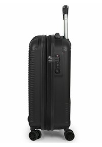 Gabol BALANCE XP 4 KABINEN - Trolley - grau