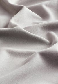 Next STANDARD  - Základné tričko - grey lightweight