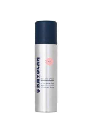 KYOLAN COLOR SPRAY - Hair colour - d 30
