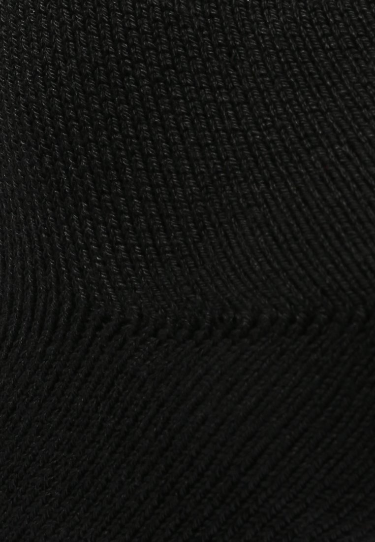 nike elite versatility basketball crew socks