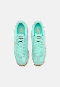 Puma EASY RIDER  - Sportcipő - mint/white