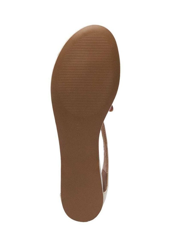 CIRU - T-bar sandals3