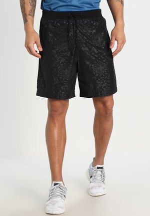 Trainingsbroek - black