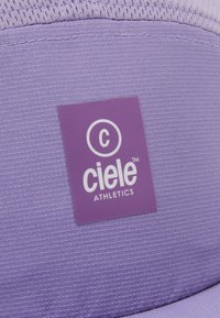 Ciele GOCAP SC C PLUS BOX UNISEX - Casquette - lilac