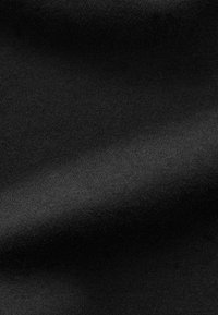 Next SMART COLLAR - Pólóing - black
