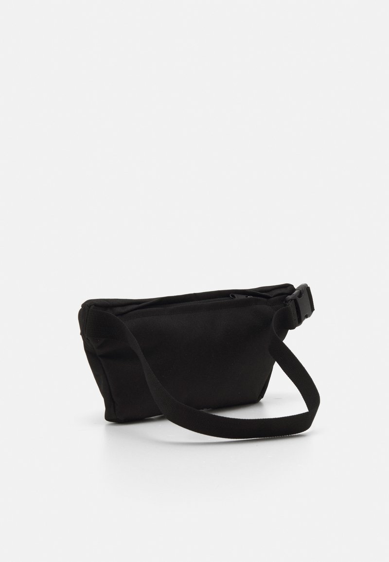Sac Banane Levi's Pour Homme - Taille Moyenne Rouge Avec Logo - Neuf Sans étiquette