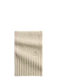 Non selezionato, gray silk