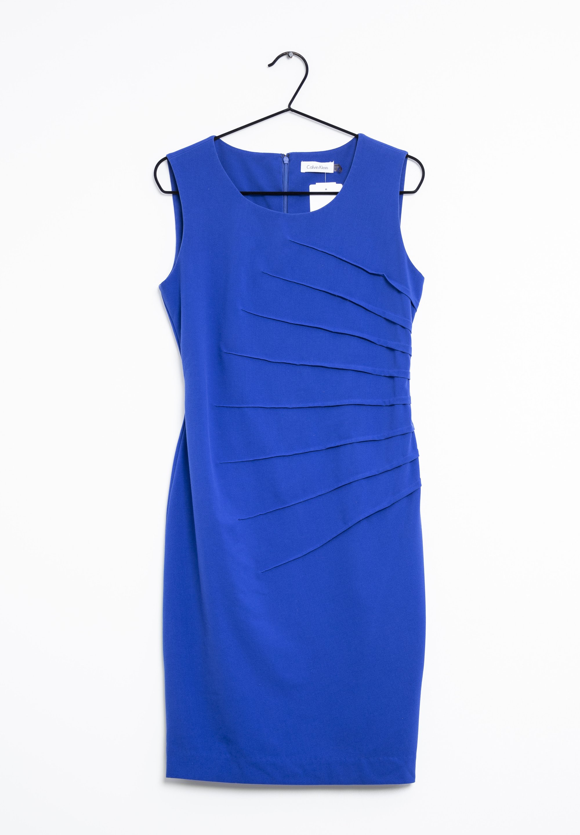 Vestido Informal Vestidos Cortos Zalando La Compañia Fantastica