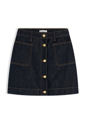 Tommy Hilfiger, - Spódnica mini