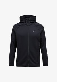 Unselected, black