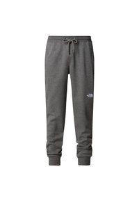 Unselected, tnf medium grey heather