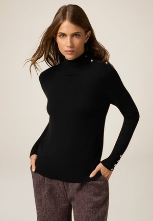 - Sweter