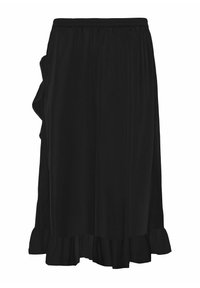 ONLY Carmakoma CARELIVIA czarny