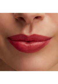 MAC LUSTREGLASS LIPSTICK - Rossetto - see sheer