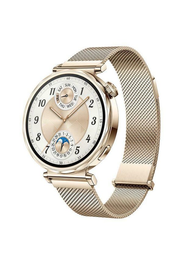 WATCH GT 5 41MM - Uhr