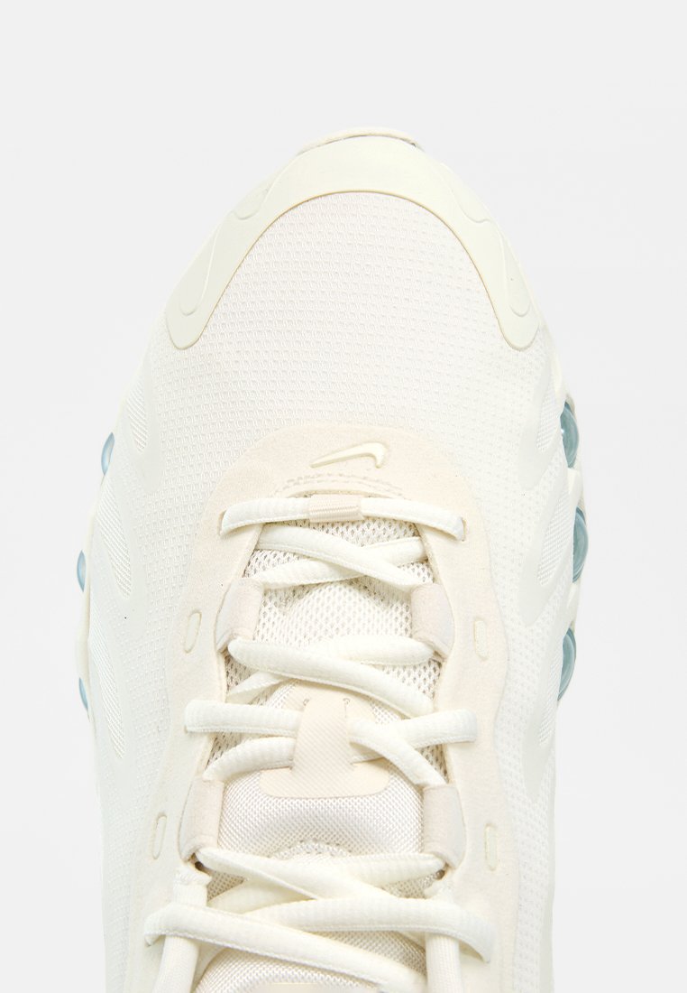 AIR MAX DN8