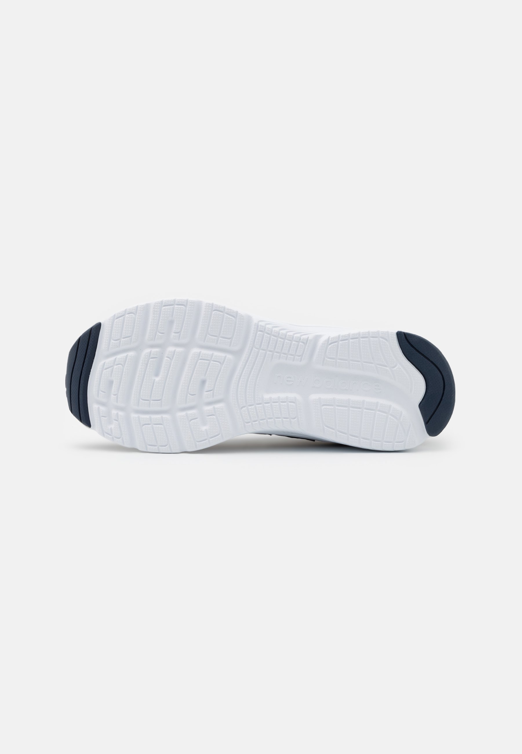Herren Laufschuh Neutral Herren Laufschuh Neutral