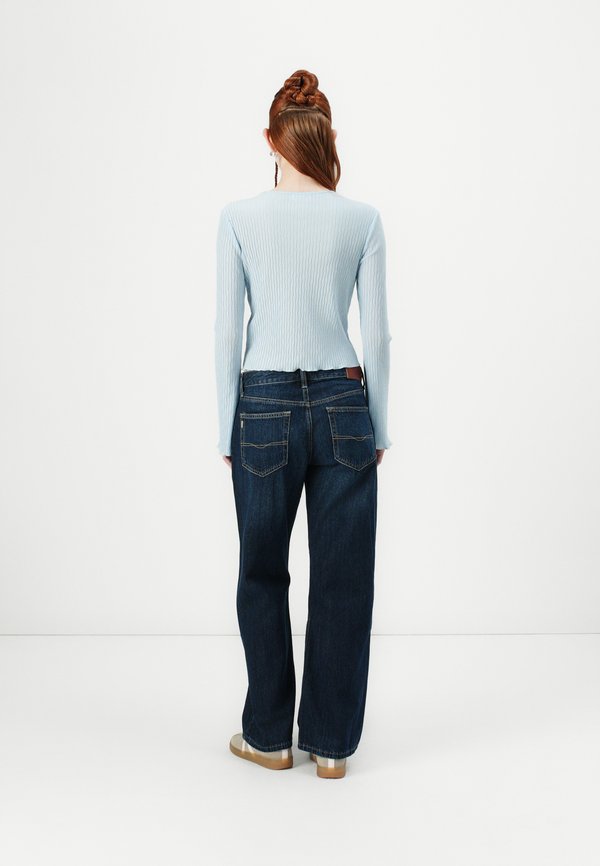 NICKY - Relaxed fit jeans4