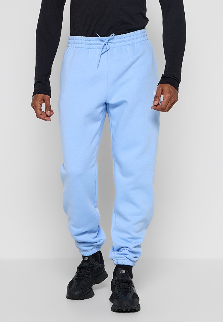 SPORT ESSENTIALS JOGGER