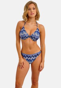 Freya ARIZONA WAVE - Horní díl bikin - coastline