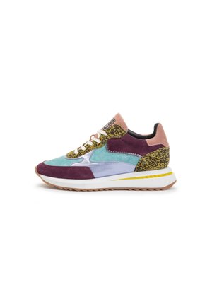 SUMI - Trainers - blue