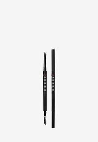 Bobbi Brown - MICRO BROW PENCIL - Augenbrauenstift - 02 mahogany Thumbnail-Bild 1