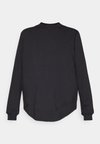 ONE TOP - Bluza