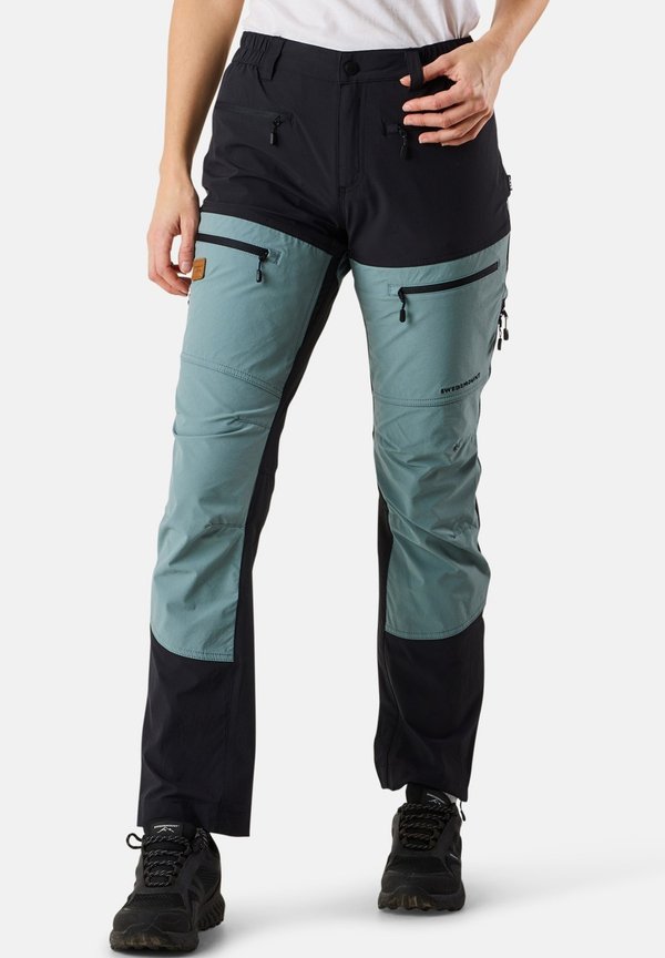 LOFOTEN STRETCH  - Outdoor-Hose