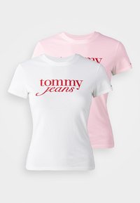 Δεν επιλέχθηκε, ecru/pink sugar