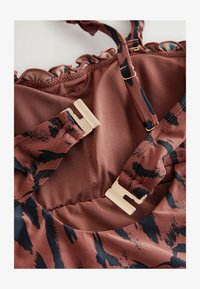 Niet geselecteerd, animal